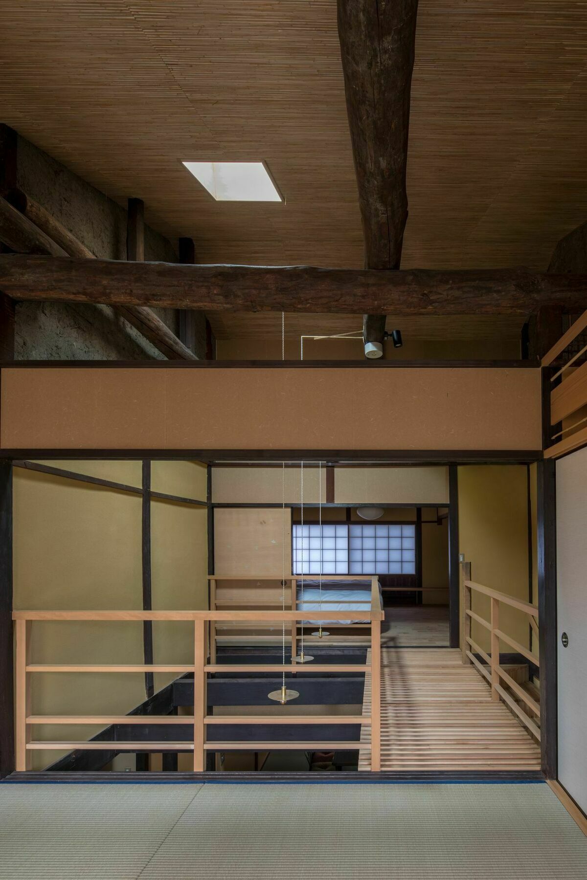 Marukyo Gakurin-An Quioto Exterior foto