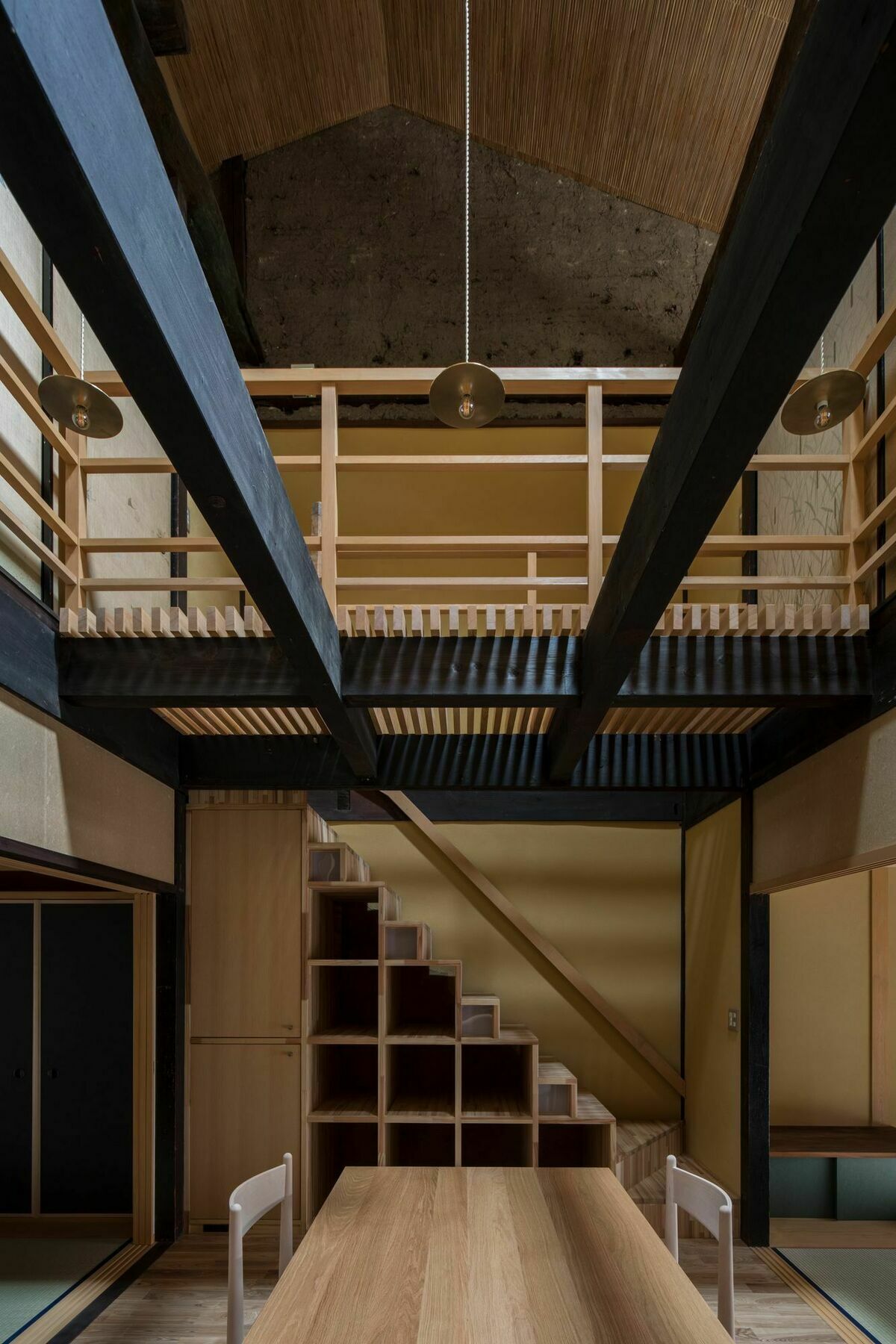 Marukyo Gakurin-An Quioto Exterior foto